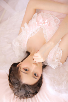 美女的诞生 电视剧