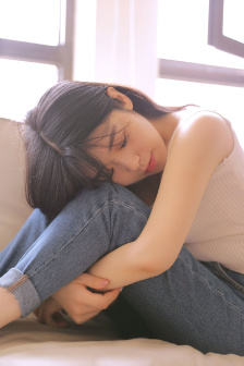 来了电影