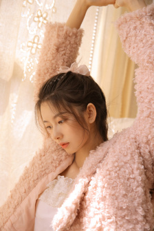 布里奇顿电影免费观看